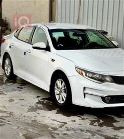 کیا ئۆپتیما